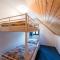 Holiday Home Holiday Hill 30 by Interhome