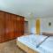 Apartment Schneeberger by Interhome