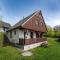 Holiday Home Holiday Hill 30 by Interhome