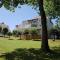 Apartment Jardins de Pontaillac-1 by Interhome