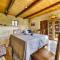 Holiday Home Jura dla Ciebie by Interhome