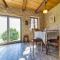 Holiday Home Jura dla Ciebie by Interhome