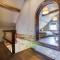Holiday Home Jura dla Ciebie by Interhome