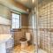 Holiday Home Jura dla Ciebie by Interhome