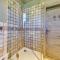 Holiday Home Jura dla Ciebie by Interhome