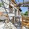 Holiday Home Jura dla Ciebie by Interhome