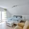 Apartment Waldvogt by Interhome