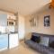 Apartment Les Jardins de l'Océan-42 by Interhome - Vaux-sur-Mer