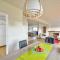 Apartment Waldvogt by Interhome - Lothe