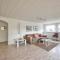 Apartment Waldvogt by Interhome