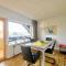 Apartment Waldvogt by Interhome