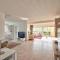 Apartment Waldvogt by Interhome