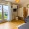 Studio Rose des Vents-2 by Interhome - Port-Haliguen