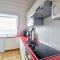 Apartment Waldvogt by Interhome
