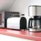 Apartment Waldvogt by Interhome