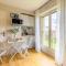 Studio Rose des Vents-2 by Interhome - Port-Haliguen