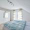Apartment Waldvogt by Interhome