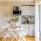 Studio Rose des Vents-2 by Interhome - Port-Haliguen