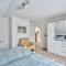 Apartment Waldvogt by Interhome - Lothe