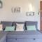 Studio Rose des Vents-2 by Interhome - Port-Haliguen