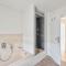 Apartment Waldvogt by Interhome - Lothe