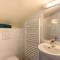 Studio Rose des Vents-2 by Interhome - Port-Haliguen