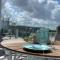 Holiday Home De Garnaal with parking by Interhome