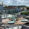 Holiday Home De Garnaal with parking by Interhome