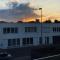 Holiday Home De Garnaal with parking by Interhome