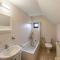 Holiday Home Holiday Hill 40 by Interhome