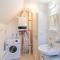 Holiday Home Holiday Hill 40 by Interhome