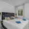 Apartment Marbella Real by Interhome