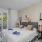 Apartment Marbella Real by Interhome