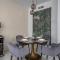Apartment Marbella Real by Interhome