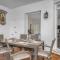 Apartment Marbella Real by Interhome