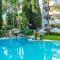 Apartment Marbella Real by Interhome