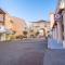 Apartment Le Village - C4319 by Interhome