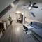 Gamlitz - Eckberg