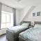Apartment Am Brauamt by Interhome - 席德尔·施瓦伦贝尔