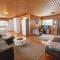 Holiday Home Villa piranniemi by Interhome - Onkamo