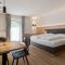 Zur Brücke apartments and rooms - Your home in heart of South Tyrol, with Brixencard