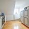 Apartment Am Brauamt by Interhome - 席德尔·施瓦伦贝尔