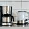 Apartment Am Brauamt by Interhome - 席德尔·施瓦伦贝尔