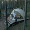Asalnai Campsite - Ignalina