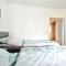Apartment Am Brauamt by Interhome - 席德尔·施瓦伦贝尔