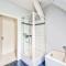 Apartment Am Brauamt by Interhome - 席德尔·施瓦伦贝尔