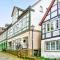 Apartment Am Brauamt by Interhome
