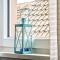 Apartment Am Brauamt-Am Malerwinkel by Interhome
