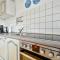 Apartment Am Brauamt-Am Malerwinkel by Interhome