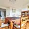 Apartment Am Brauamt-Am Malerwinkel by Interhome
